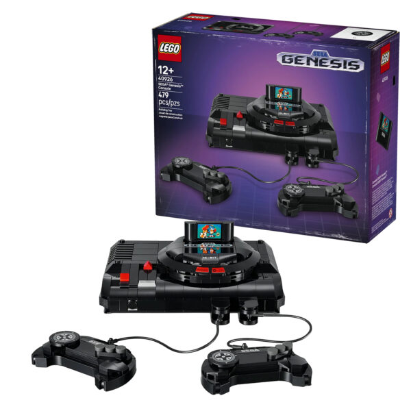 新品のゲーム機セット 中華ゲーム機「Powkiddy RGB20SX」レビュー｜正方形ディスプレイを採用